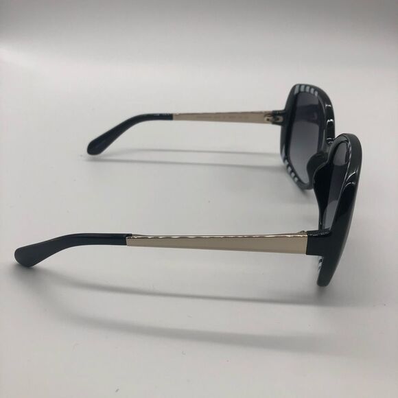 Kate Spade ♠️ Sunglasses NWOT - Picture 3 of 4